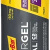 PowerBar Powergel Original + Caffeïne -Exporteren Cycling Kleding Winkel powerbar powergel original black currant