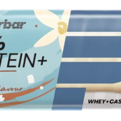 PowerBar Protein Plus Bar