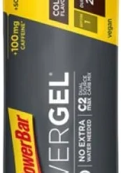 PowerBar HydroGel