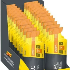 PowerBar HydroGel Voordeelverpakking