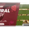 PowerBar Natural Energy Bar