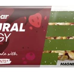 PowerBar Natural Energy Bar