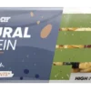 PowerBar Natural Protein Bar