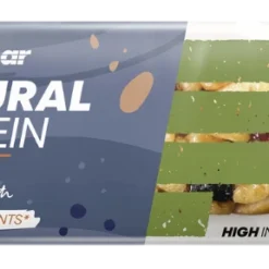PowerBar Natural Protein Bar