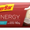 PowerBar Ride Energy Bar