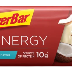 PowerBar Ride Energy Bar
