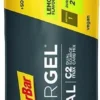 PowerBar PowerGel Original -Exporteren Cycling Kleding Winkel powergel lemon lime 1