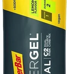 PowerBar PowerGel Original