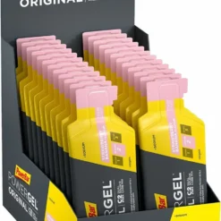 PowerBar PowerGel Original Voordeelverpakking