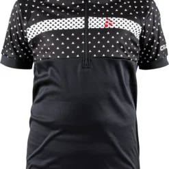 Craft Bike Fietsshirt Jongens