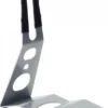 PRO Bike Stand Staal -Exporteren Cycling Kleding Winkel pro bike stand zilver