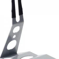 PRO Bike Stand Staal