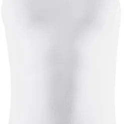 Craft Pro Dry Nanoweight SL Heren