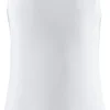 Craft Pro Dry Nanoweight SL Woman -Exporteren Cycling Kleding Winkel pro dry nanoweight sl woman white