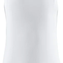 Craft Pro Dry Nanoweight SL Woman