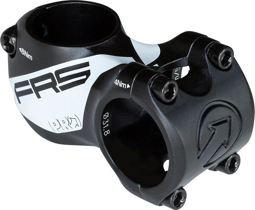 PRO FRS Stuurpen 3 PRO FRS Stuurpen