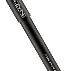 Lezyne Gauge Drive HP Minipomp