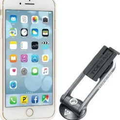 Topeak RideCase IPhone 6 Plus , 6S Plus & 7 Plus