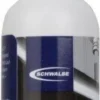 Schwalbe Doc Blue