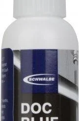 Schwalbe Doc Blue