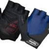 GripGrab ProGel Handschoen -Exporteren Cycling Kleding Winkel progel 1001 blauw 1