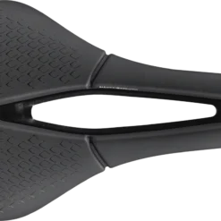 Prologo Scratch M5 PAS Wide Zadel