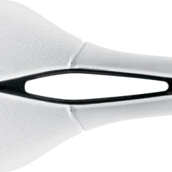 Prologo Scratch M5 PAS Zadel 5 Prologo Scratch M5 PAS Zadel -Exporteren Cycling Kleding Winkel prologo zadel scratch m5 pas 3