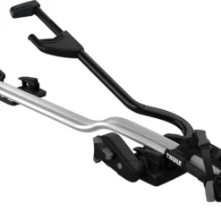 Thule ProRide 598 Dakdrager