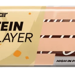 PowerBar Protein Soft Layer Bar