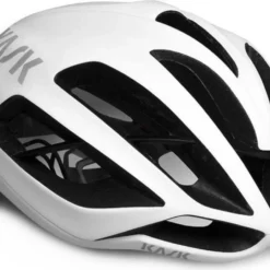 Kask Protone Racefiets Helm WG11 -Exporteren Cycling Kleding Winkel protone wg11 matwit 1