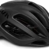Kask Protone Racefiets Helm WG11 2 Kask Protone Racefiets Helm WG11 -Exporteren Cycling Kleding Winkel protone wg11 matzwart