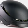 Bontrager Charge Wavecel Speed Pedelec Helm