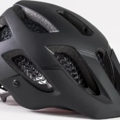 Bontrager Blaze Wavecel MTB Helm
