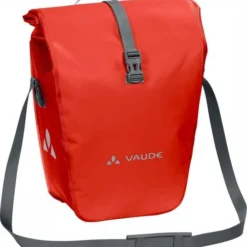 Vaude Aqua Back Fietstassenset -Exporteren Cycling Kleding Winkel qaadc70002 3333 01 nl nl