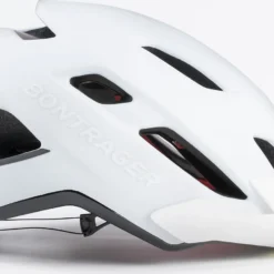 Bontrager Quantum MIPS MTB Helm -Exporteren Cycling Kleding Winkel quantum mips wit 1