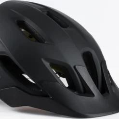 Bontrager Quantum MIPS MTB Helm