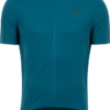 Pearl Izumi Quest Fietsshirt