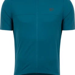 Pearl Izumi Quest Fietsshirt