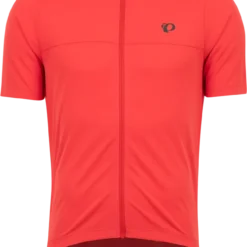 Pearl Izumi Quest Fietsshirt -Exporteren Cycling Kleding Winkel quest heren fietsshirt rood 1