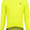 Pearl Izumi Quest Lange Mouwen Fietsshirt