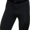 Pearl Izumi Quest Korte Fietsbroek