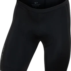 Pearl Izumi Quest Korte Fietsbroek