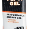 QWIN Pepti Gel -Exporteren Cycling Kleding Winkel qwin peptigel orange pineapple 60 ml