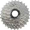 Shimano Ultegra R8000 Cassette OEM -Exporteren Cycling Kleding Winkel r 8000 cassette 2