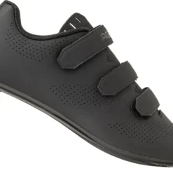 Agu R410 Racefiets Schoenen