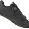 Agu R610 Racefiets Schoenen -Exporteren Cycling Kleding Winkel r610 raceschoen 1