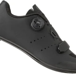 Agu R610 Racefiets Schoenen