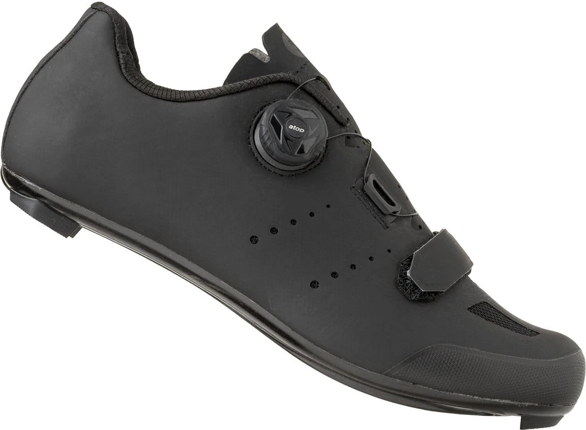 Agu R610 Racefiets Schoenen 3 Agu R610 Racefiets Schoenen