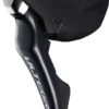 Shimano Ultegra R8020 Disc Shifter -Exporteren Cycling Kleding Winkel r8020 shifter links