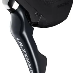 Shimano Ultegra R8020 Disc Shifter
